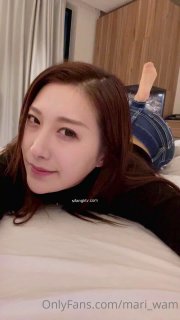 CG是什么意思女王之喝尿男人